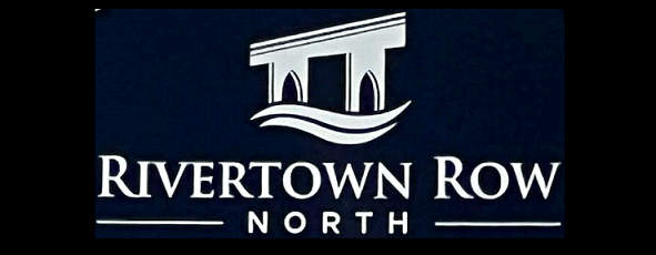 Rivertown Row North new home community in Conway, SC
